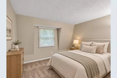 8710 Park Haven Point, Centerville, OH 45458 - Photo 26