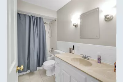 8710 Park Haven Point, Centerville, OH 45458 - Photo 28