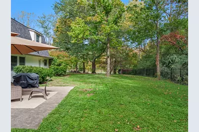 8710 Park Haven Point, Centerville, OH 45458 - Photo 6