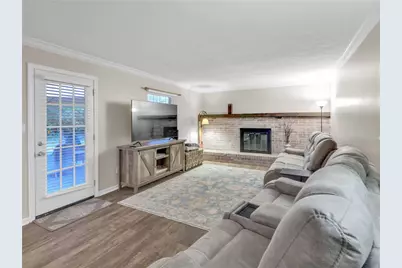 8710 Park Haven Point, Centerville, OH 45458 - Photo 4