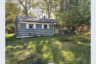 419 N Stafford Street, Yellow Springs Vlg, OH 45387 - Photo 4
