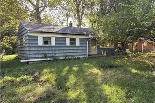 419 N Stafford St, Yellow Springs Vlg, OH 45387 - Photo 4