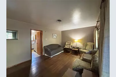 419 N Stafford Street, Yellow Springs Vlg, OH 45387 - Photo 6