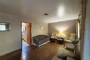 419 N Stafford St, Yellow Springs Vlg, OH 45387 - Photo 6
