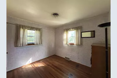 419 N Stafford Street, Yellow Springs Vlg, OH 45387 - Photo 18