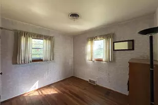 419 N Stafford St, Yellow Springs Vlg, OH 45387 - Photo 18