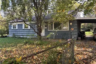 419 N Stafford St, Yellow Springs Vlg, OH 45387 - Photo 2
