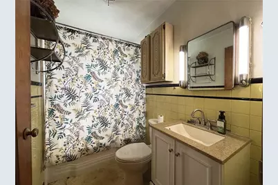 419 N Stafford Street, Yellow Springs Vlg, OH 45387 - Photo 20