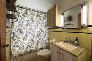 419 N Stafford St, Yellow Springs Vlg, OH 45387 - Photo 20