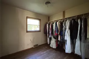 419 N Stafford St, Yellow Springs Vlg, OH 45387 - Photo 14