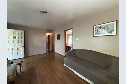 419 N Stafford Street, Yellow Springs Vlg, OH 45387 - Photo 8