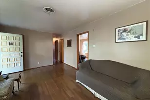419 N Stafford St, Yellow Springs Vlg, OH 45387 - Photo 8