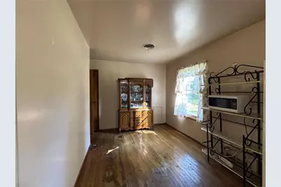 419 N Stafford Street, Yellow Springs Vlg, OH 45387 - Photo 12