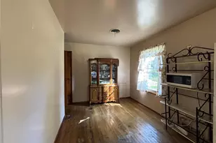 419 N Stafford St, Yellow Springs Vlg, OH 45387 - Photo 12