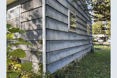 419 N Stafford Street, Yellow Springs Vlg, OH 45387 - Photo 22