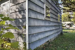 419 N Stafford St, Yellow Springs Vlg, OH 45387 - Photo 22