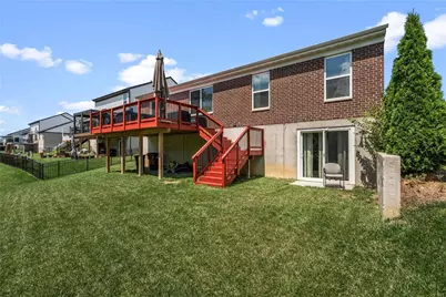 5503 Rock Creek Lane, Franklin, OH 45005 - Photo 28