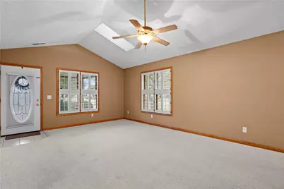 948 Wright Avenue, Xenia, OH 45385 - Photo 8