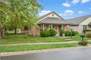 948 Wright Ave, Xenia, OH 45385 - Photo 2