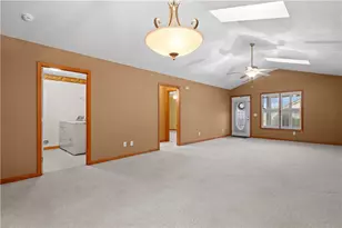 948 Wright Ave, Xenia, OH 45385 - Photo 10