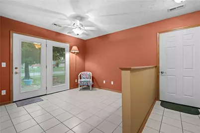 948 Wright Avenue, Xenia, OH 45385 - Photo 16
