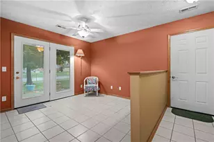 948 Wright Ave, Xenia, OH 45385 - Photo 16