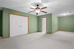 948 Wright Ave, Xenia, OH 45385 - Photo 24