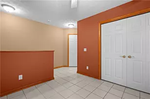 948 Wright Ave, Xenia, OH 45385 - Photo 18