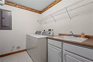 948 Wright Ave, Xenia, OH 45385 - Photo 22
