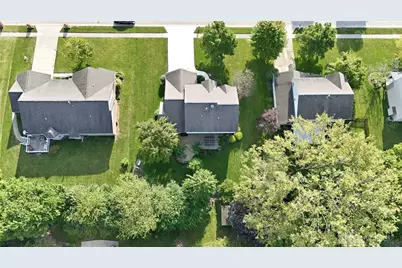 2256 Appleblossom Drive, Miamisburg, OH 45342 - Photo 56