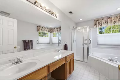 2256 Appleblossom Drive, Miamisburg, OH 45342 - Photo 24