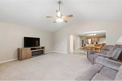 2256 Appleblossom Drive, Miamisburg, OH 45342 - Photo 20