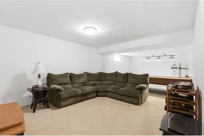 2256 Appleblossom Drive, Miamisburg, OH 45342 - Photo 34