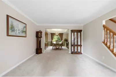 2256 Appleblossom Drive, Miamisburg, OH 45342 - Photo 6