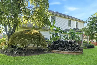 2256 Appleblossom Drive, Miamisburg, OH 45342 - Photo 44