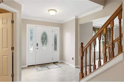 2256 Appleblossom Drive, Miamisburg, OH 45342 - Photo 4