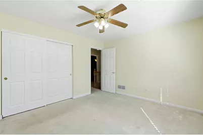 2256 Appleblossom Drive, Miamisburg, OH 45342 - Photo 30