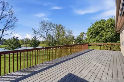 812 Valley View Point, Springboro, OH 45066 - Photo 60