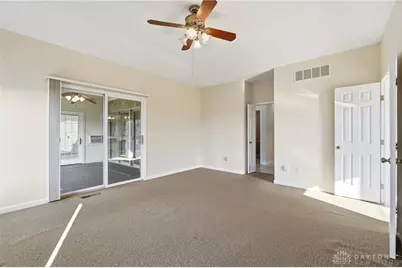 812 Valley View Point, Springboro, OH 45066 - Photo 24