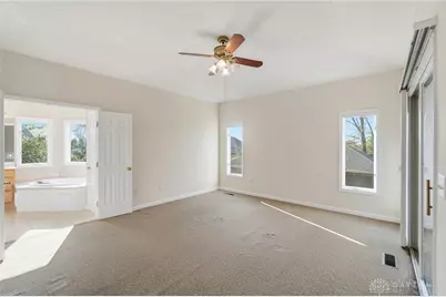 812 Valley View Point, Springboro, OH 45066 - Photo 22
