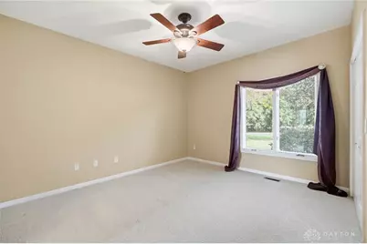 812 Valley View Point, Springboro, OH 45066 - Photo 30