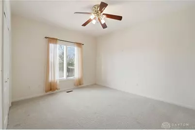 812 Valley View Point, Springboro, OH 45066 - Photo 34