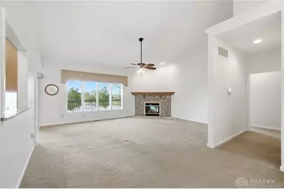 812 Valley View Point, Springboro, OH 45066 - Photo 12