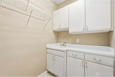 812 Valley View Point, Springboro, OH 45066 - Photo 28