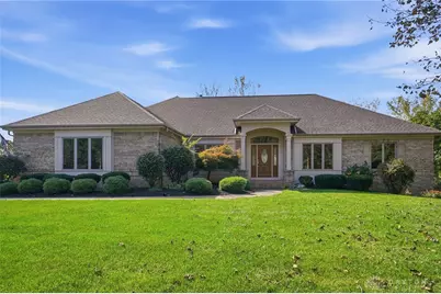 812 Valley View Point, Springboro, OH 45066 - Photo 2
