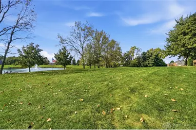 812 Valley View Point, Springboro, OH 45066 - Photo 54