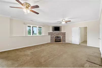 812 Valley View Point, Springboro, OH 45066 - Photo 40