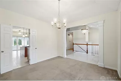 812 Valley View Point, Springboro, OH 45066 - Photo 10