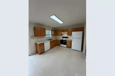 2333 Spyglass Court, Fairborn, OH 45324 - Photo 6