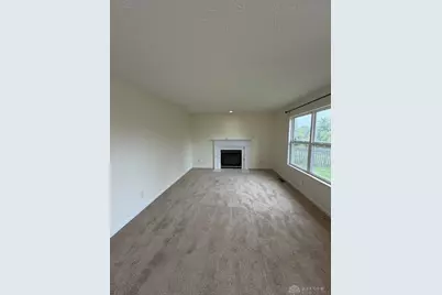 2333 Spyglass Court, Fairborn, OH 45324 - Photo 2